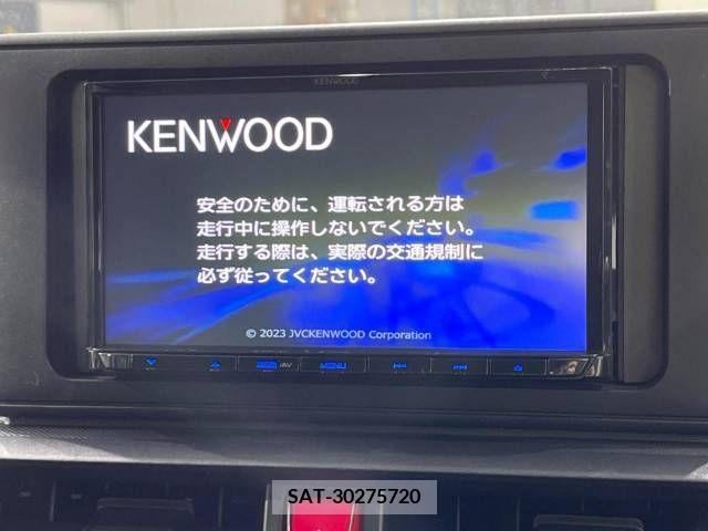 Toyota RAIZE 2023-05 206424-4