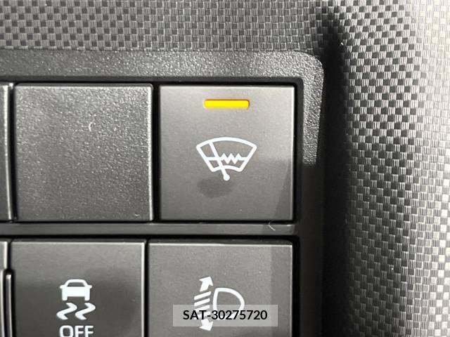 Toyota RAIZE 2023-05 206424-3
