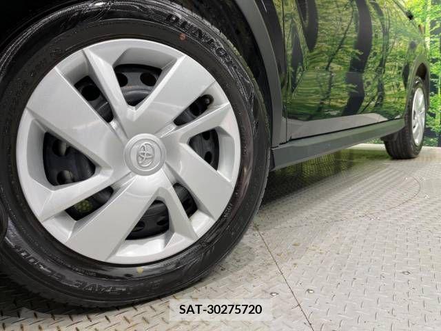 Toyota RAIZE 2023-05 206424-13
