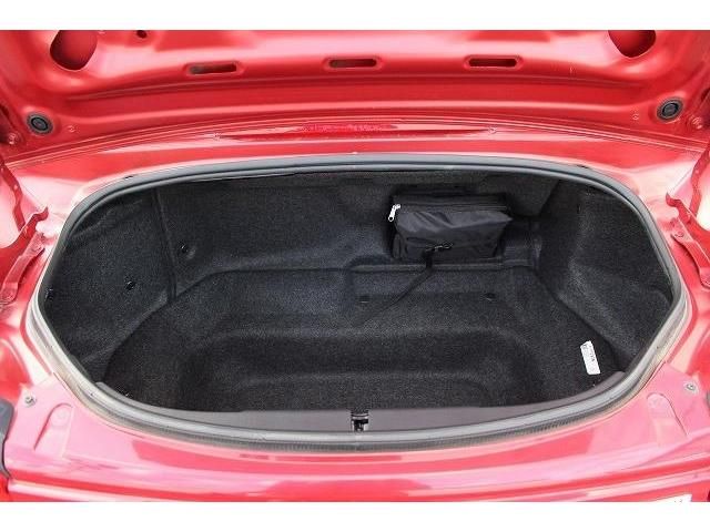 Mazda ROADSTER 2015-11 182775-16