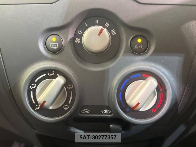 Nissan NOTE 2019-06 344861-7