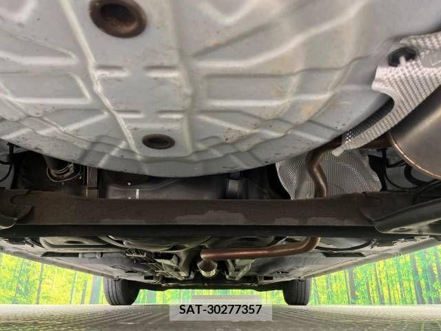 Nissan NOTE 2019-06 344861-19