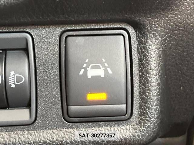 Nissan NOTE 2019-06 344861-3