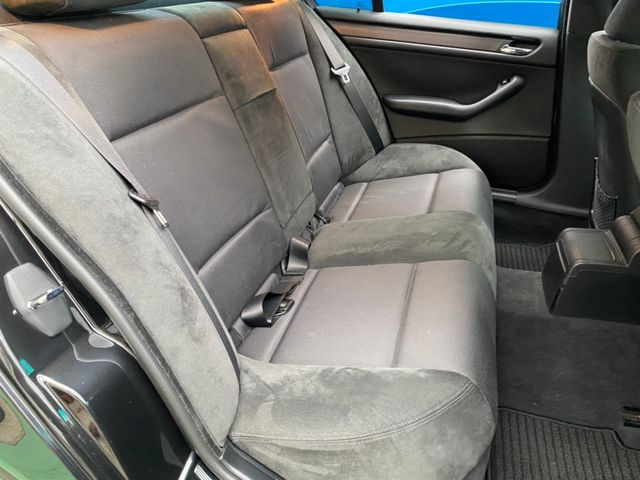 Bmw 3 SERIES 2004-09 3897-11
