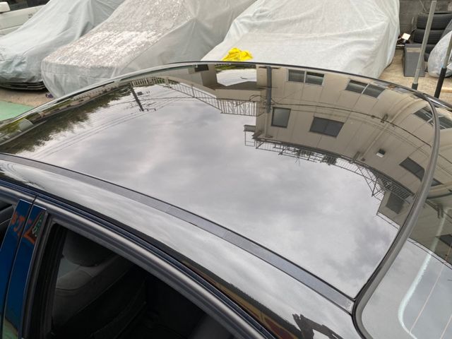 Bmw 3 SERIES 2004-09 3897-20