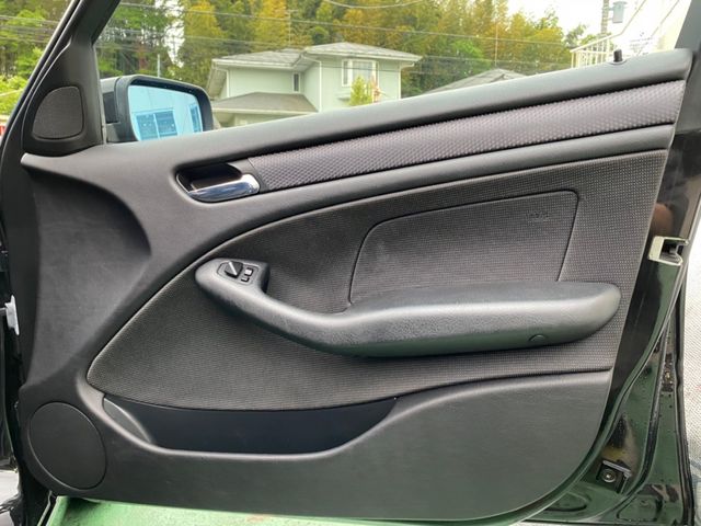 Bmw 3 SERIES 2004-09 3897-6