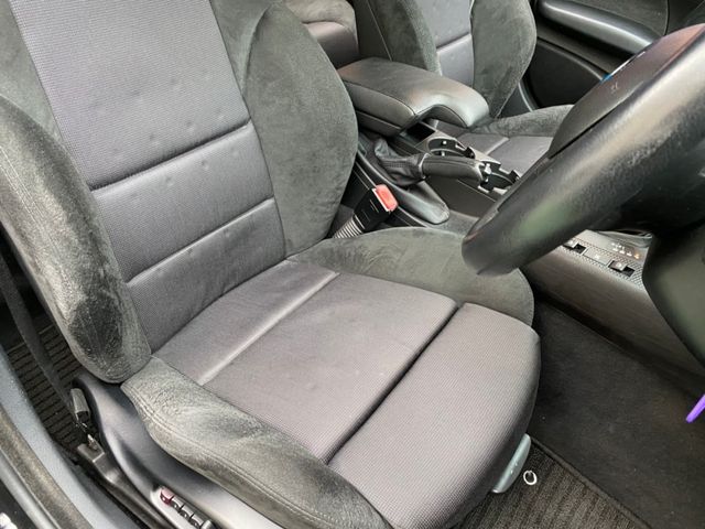 Bmw 3 SERIES 2004-09 3897-8
