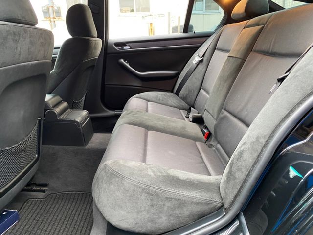 Bmw 3 SERIES 2004-09 3897-12