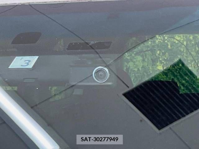 Toyota ALPHARD 2012-03 299879-4