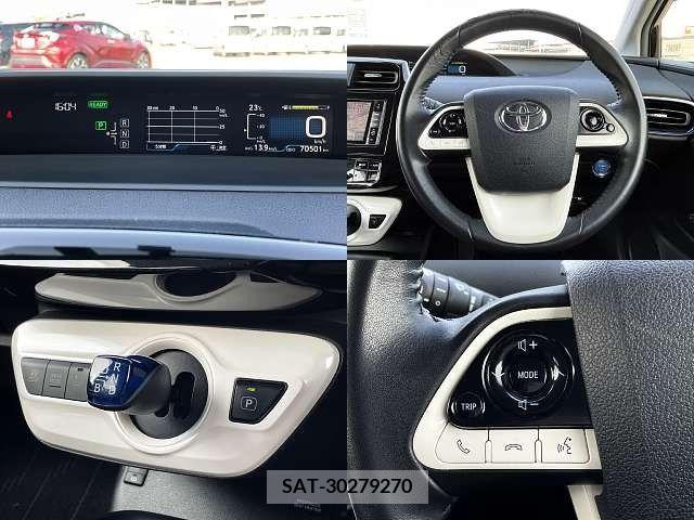 Toyota PRIUS 2016-04 214924-5