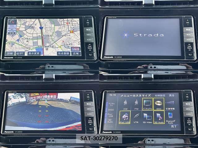 Toyota PRIUS 2016-04 214924-3