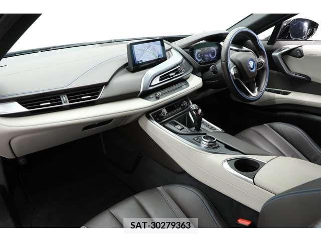Bmw I8 2014-12 357142-8
