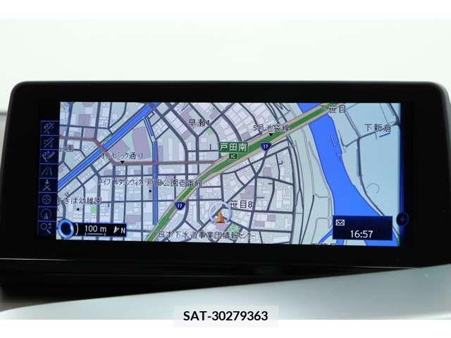 Bmw I8 2014-12 357142-16
