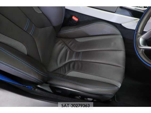 Bmw I8 2014-12 357142-7
