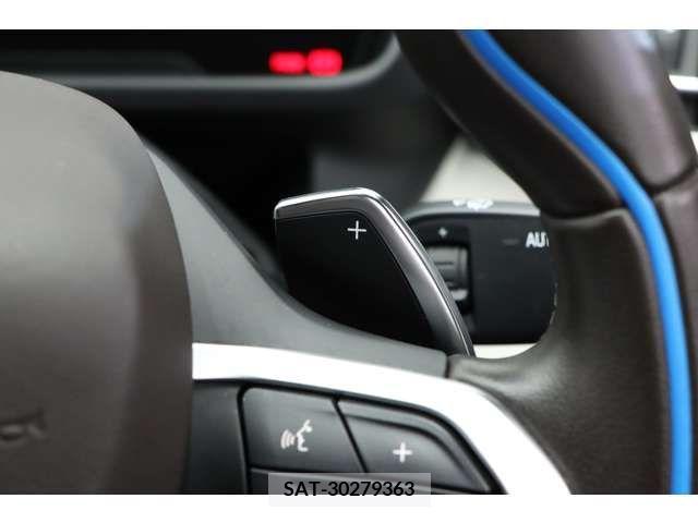 Bmw I8 2014-12 357142-15