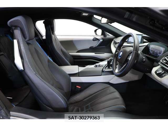Bmw I8 2014-12 357142-6