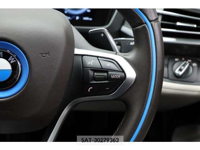 Bmw I8 2014-12 357142-14