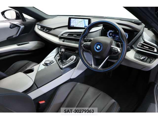 Bmw I8 2014-12 357142-5