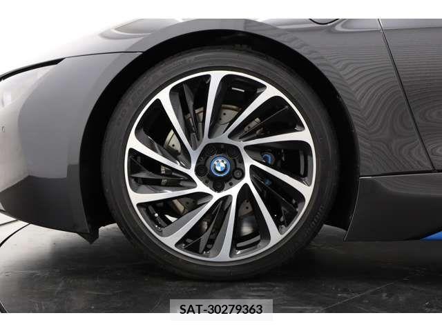Bmw I8 2014-12 357142-4