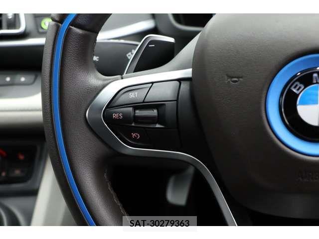 Bmw I8 2014-12 357142-13