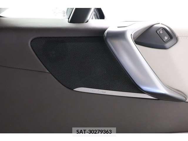 Bmw I8 2014-12 357142-3