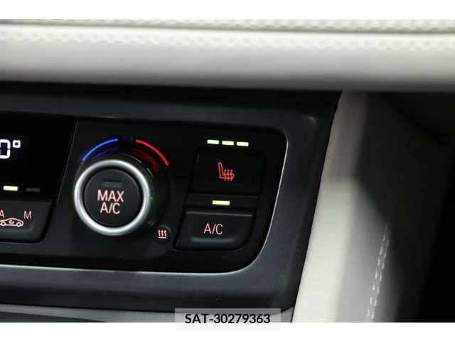 Bmw I8 2014-12 357142-2