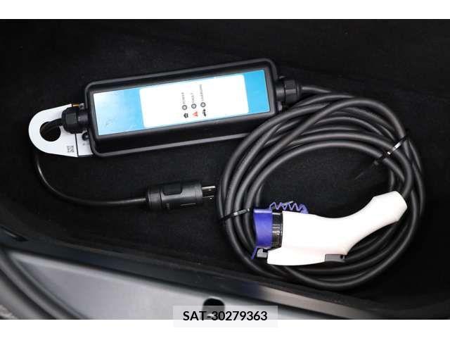 Bmw I8 2014-12 357142-1