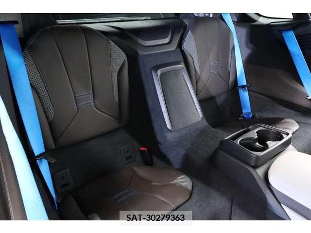 Bmw I8 2014-12 357142-11