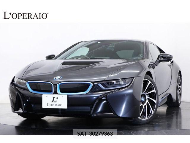Bmw I8 2014-12 357142-0