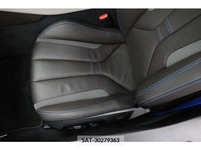Bmw I8 2014-12 357142-10
