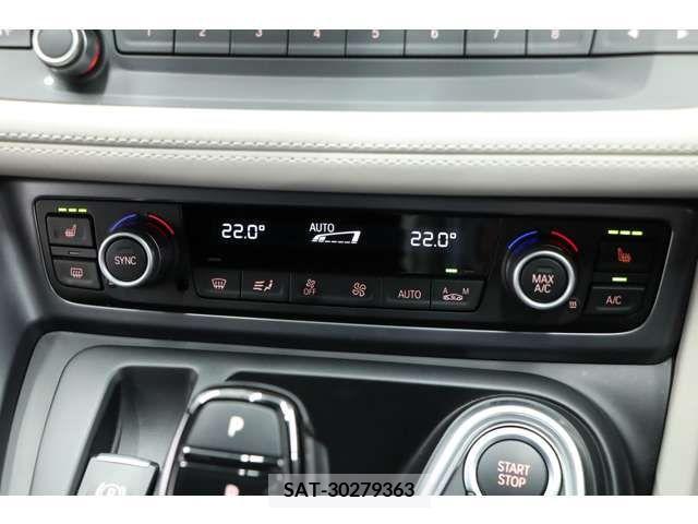 Bmw I8 2014-12 357142-18