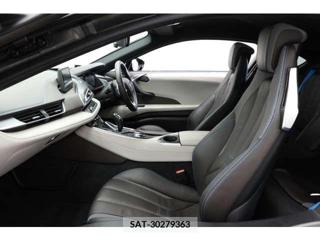 Bmw I8 2014-12 357142-9