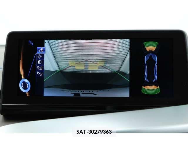 Bmw I8 2014-12 357142-17