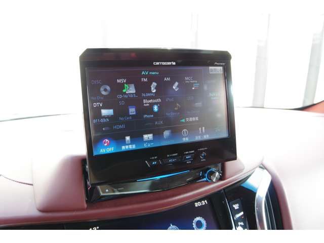 Cadillac ESCALADE 2015-12 23626-14