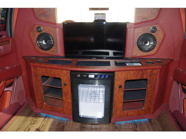 Cadillac ESCALADE 2015-12 23626-19