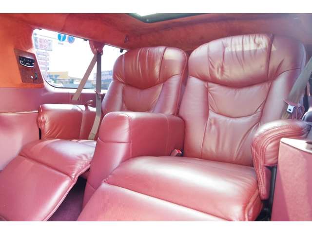 Cadillac ESCALADE 2015-12 23626-3