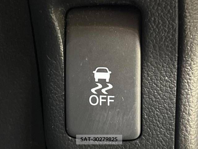 Honda N BOX 2016-06 306659-6