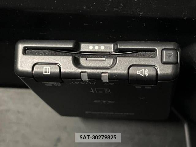 Honda N BOX 2016-06 306659-4