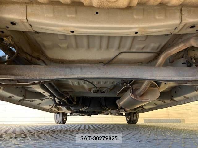Honda N BOX 2016-06 306659-19