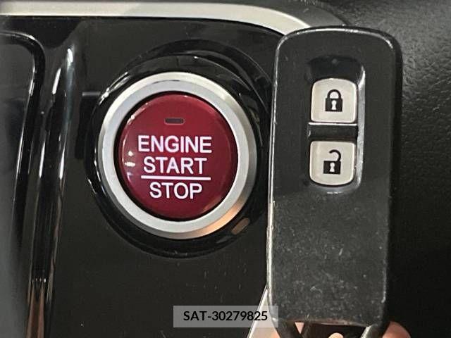 Honda N BOX 2016-06 306659-3