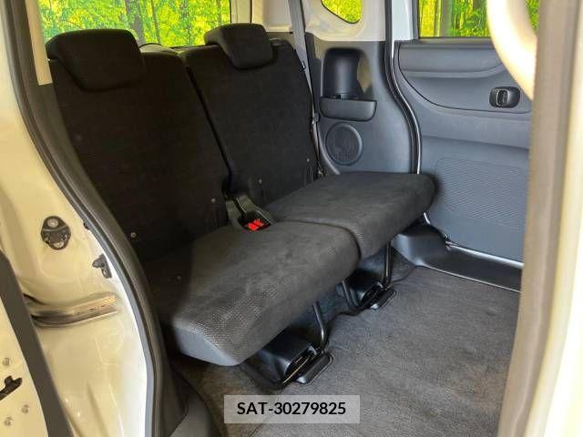 Honda N BOX 2016-06 306659-9