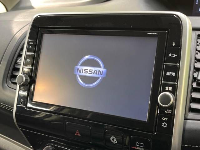 Nissan SERENA 2018-10 192666-2