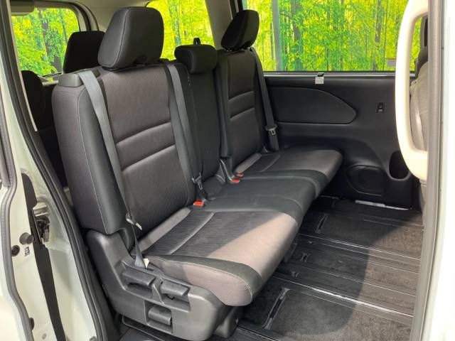 Nissan SERENA 2018-10 192666-9