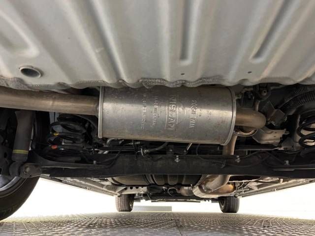Nissan SERENA 2018-10 192666-19