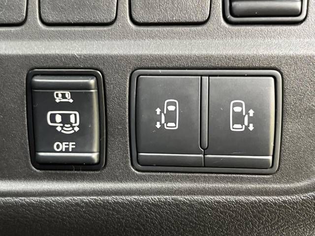 Nissan SERENA 2018-10 192666-5