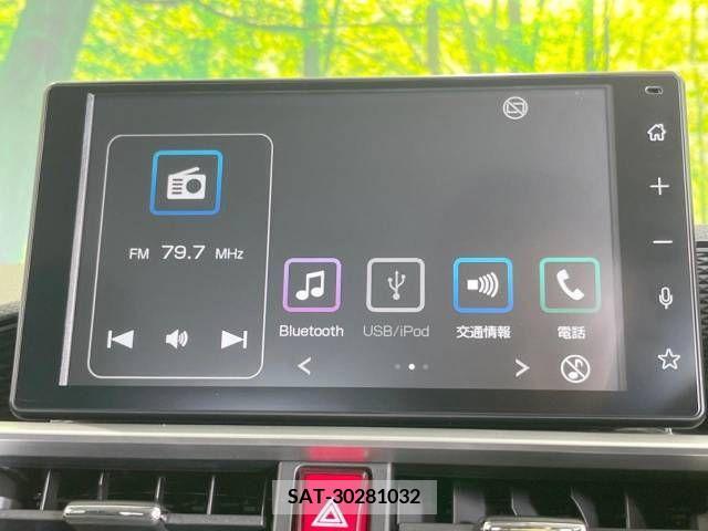 Toyota RAIZE 2021-02 388724-2