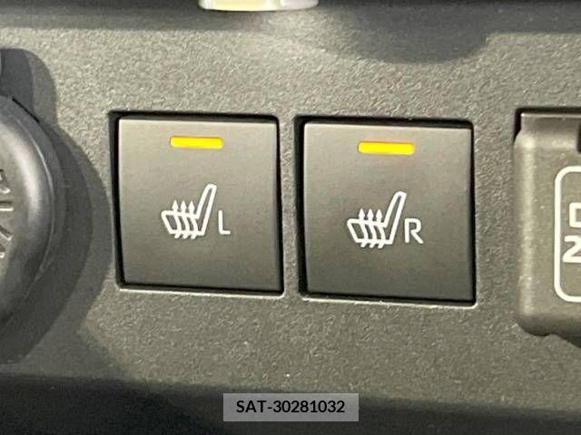Toyota RAIZE 2021-02 388724-5