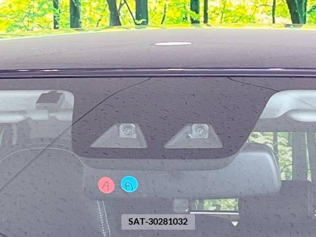 Toyota RAIZE 2021-02 388724-4