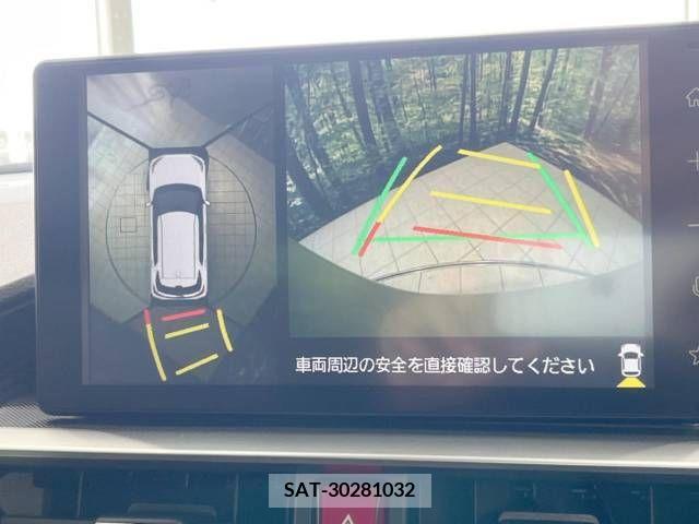 Toyota RAIZE 2021-02 388724-3