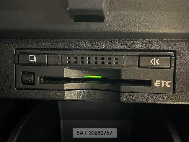 Toyota ALPHARD 2015-05 375527-10